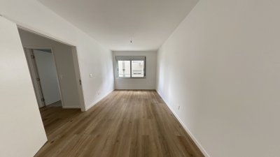 Alquiler de Apartamento de 2 dormitorios en Cordón barbacoa, cowork y más en Montevideo