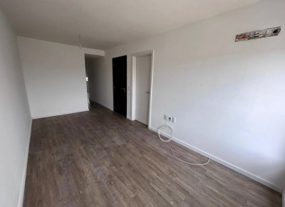 VENTA de Apartamento en PARQUE BATLLE con 2 Dormitorios con cocina definida C842