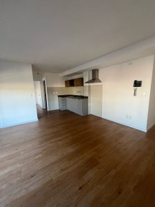 Venta de Apartamento a estrenar con 2 Dormitorios y servicios barbacoa, cowork, juegos infantiles y más