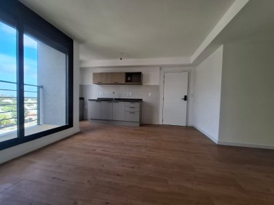 Alquiler de Apartamento en La Unión con Gym, Barbacoa, Lavadero, Cowork y Más en Montevideo