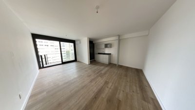 Venta de Apartamento en la Unión con 2 Dormitorios, Gym, barbacoa y más en Montevideo