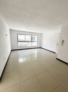Alquiler de apartamento de 1 dormitorio en Pocitos Nuevo a pasos de Montevideo Shopping
