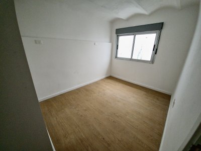 Venta de Apartamento Monoanbiente en Palermo con Barbacoa C943-001