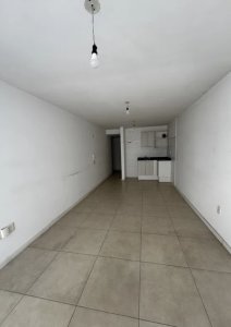 Alquiler de apartamento en Pocitos Nuevo