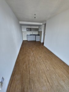 Venta de Apartamento 2 Dormitorios en La Blanqueada C832-901P