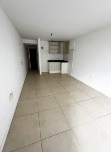 Alquiler de Apartamento a pasos del Montevideo Shopping