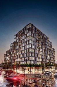 Venta de Local comercial de 251 m2 en la Blanqueada C829-L001
