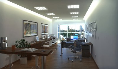 Apartamento en alquiler con 1 Dormitorio Frente al Montevideo Shopping con Piscina 