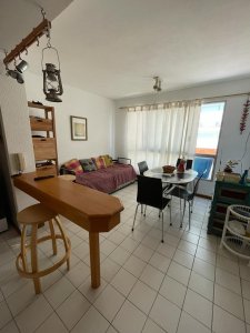 Apartamento en peninsula 