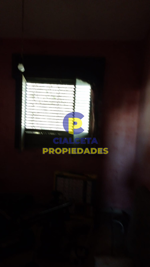 Joaquin Suares - GoPunta - Portal Inmobiliario de Punta del Este - Maldonado