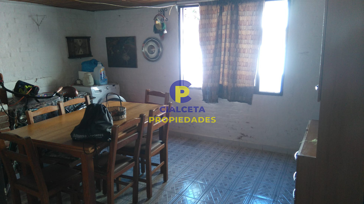 Maldonado - GoPunta - Portal Inmobiliario de Punta del Este - Maldonado