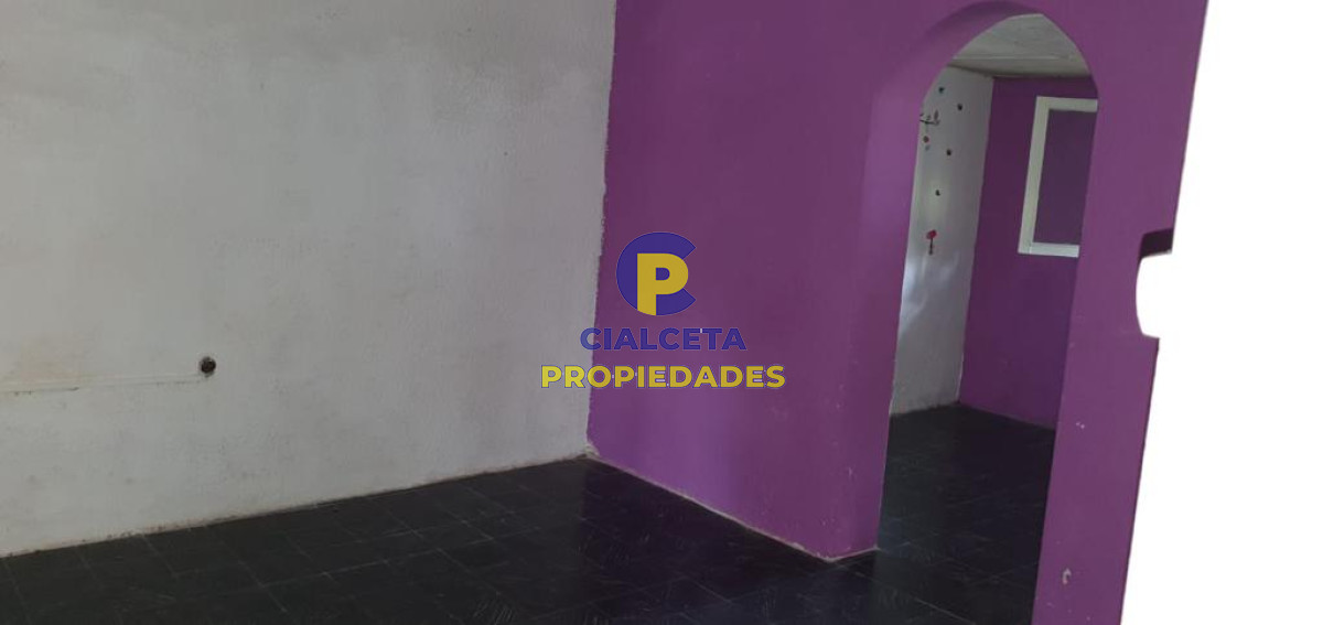 Casa en San Carlos - GoPunta - Portal Inmobiliario de Punta del Este - Maldonado
