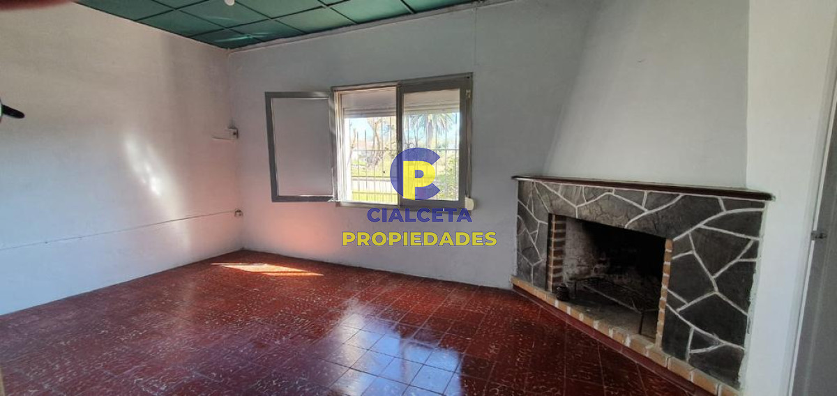Casa en San Carlos - GoPunta - Portal Inmobiliario de Punta del Este - Maldonado