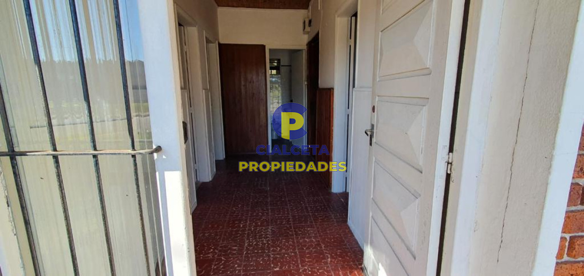 Casa en San Carlos - GoPunta - Portal Inmobiliario de Punta del Este - Maldonado