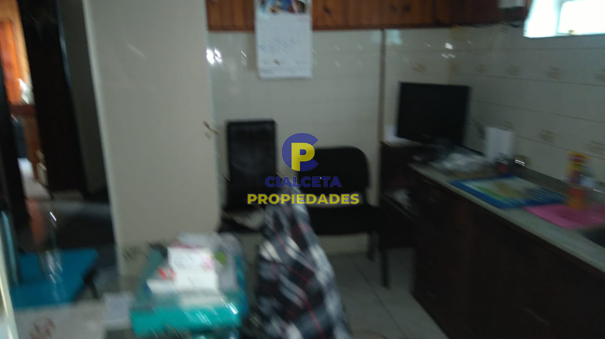 Maldonado - GoPunta - Portal Inmobiliario de Punta del Este - Maldonado