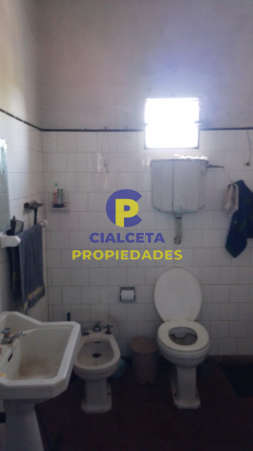Joaquin Suares - GoPunta - Portal Inmobiliario de Punta del Este - Maldonado