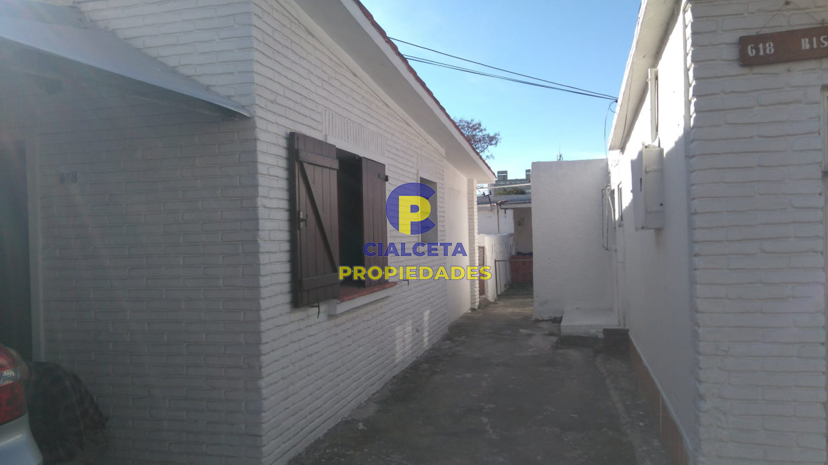 Maldonado - GoPunta - Portal Inmobiliario de Punta del Este - Maldonado