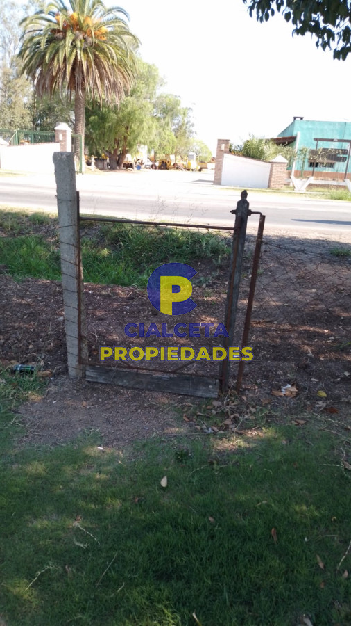 Joaquin Suares - GoPunta - Portal Inmobiliario de Punta del Este - Maldonado