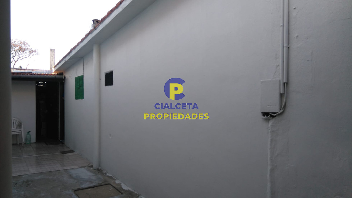 Maldonado - GoPunta - Portal Inmobiliario de Punta del Este - Maldonado