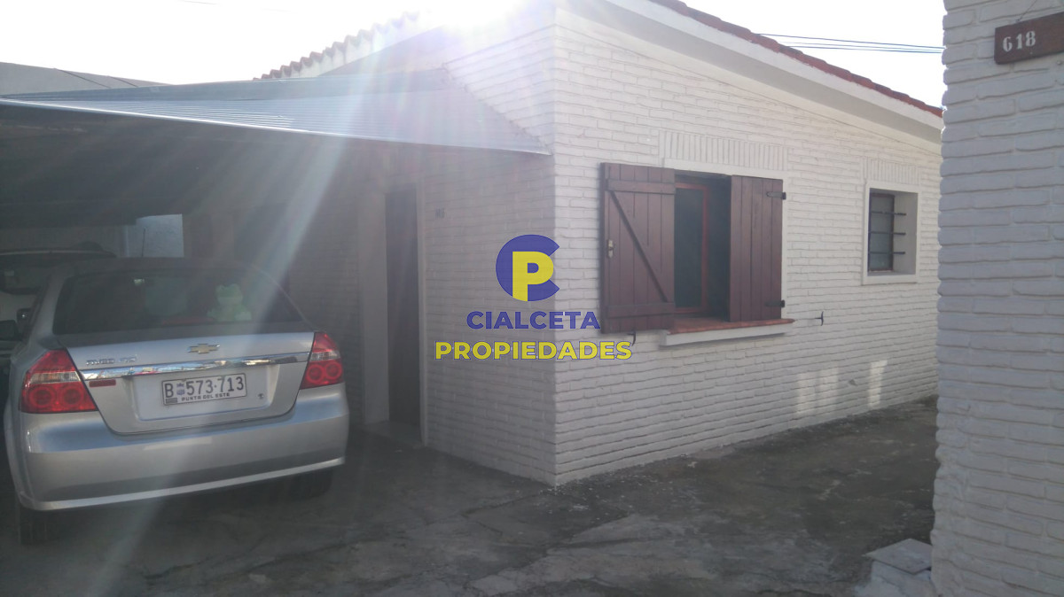 Maldonado - GoPunta - Portal Inmobiliario de Punta del Este - Maldonado