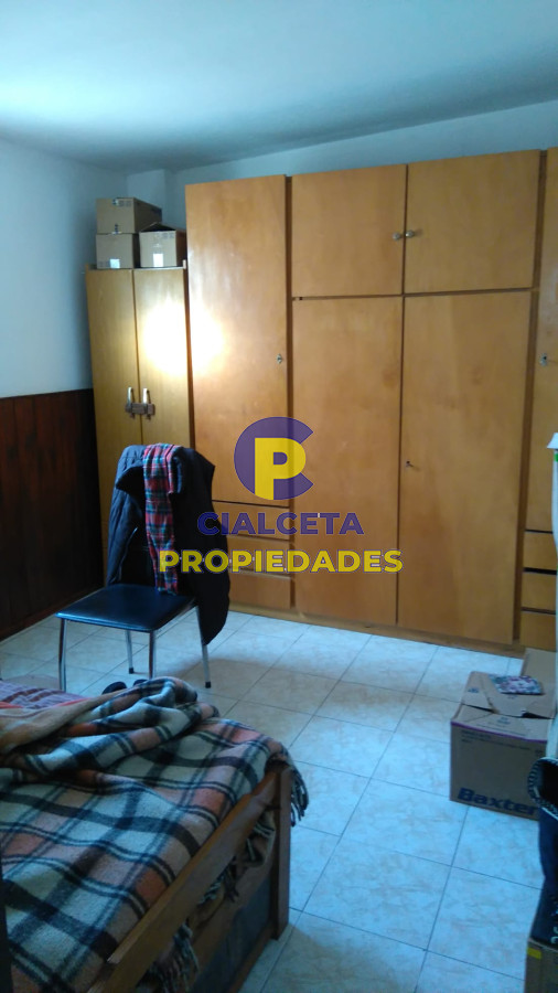 Maldonado - GoPunta - Portal Inmobiliario de Punta del Este - Maldonado
