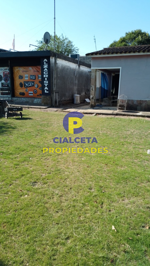 Joaquin Suares - GoPunta - Portal Inmobiliario de Punta del Este - Maldonado