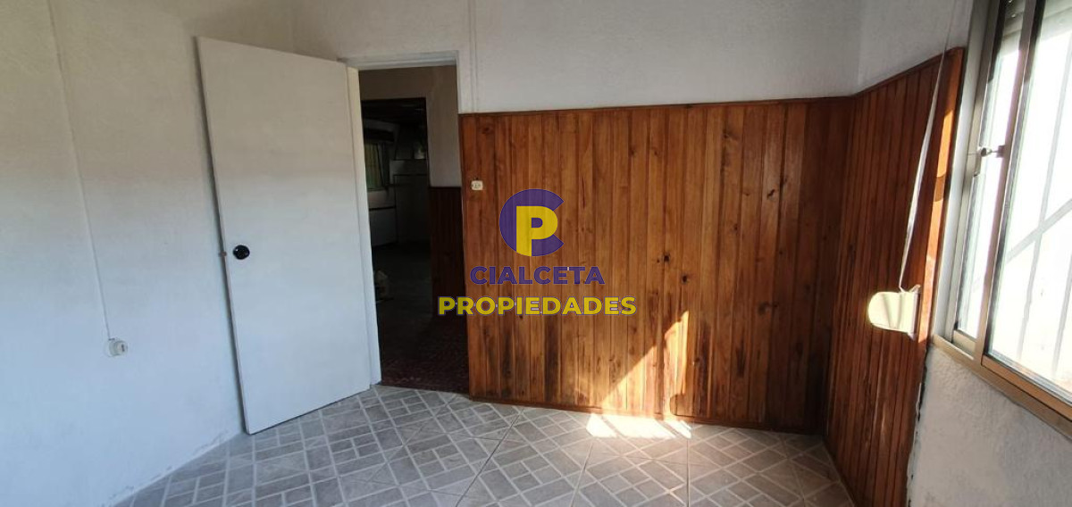 Casa en San Carlos - GoPunta - Portal Inmobiliario de Punta del Este - Maldonado