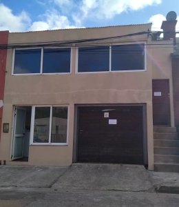 Casa Centrica en San Carlos