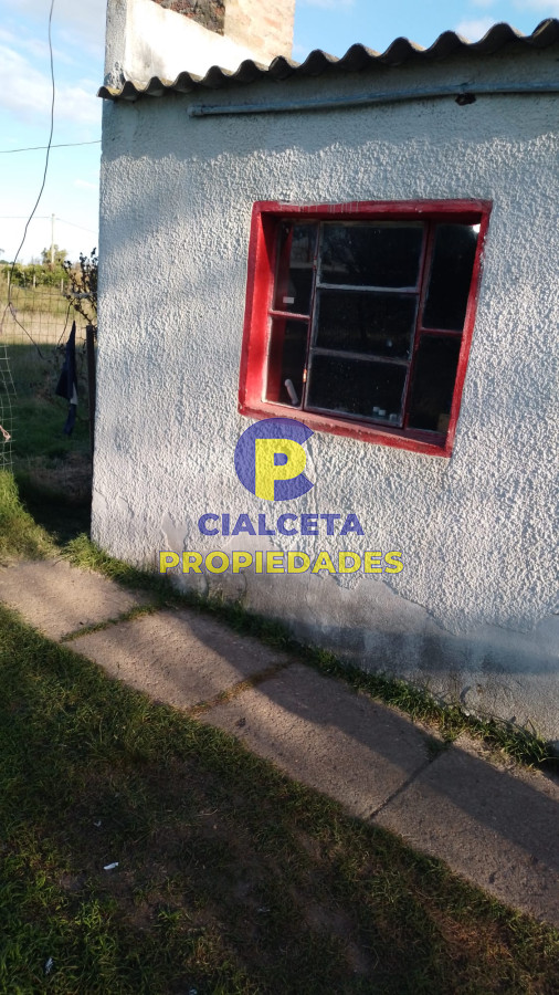 Santa Rosa - GoPunta - Portal Inmobiliario de Punta del Este - Maldonado