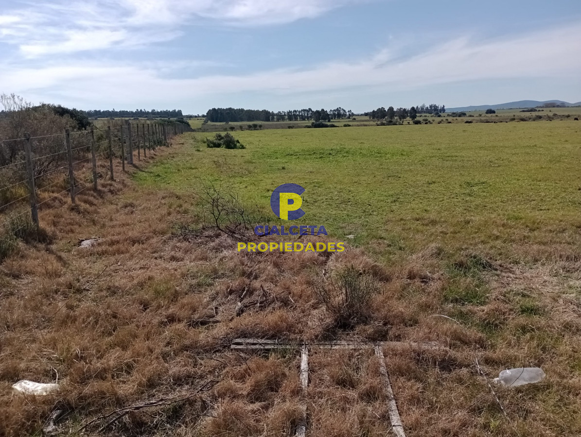 Solis - GoPunta - Portal Inmobiliario de Punta del Este - Maldonado