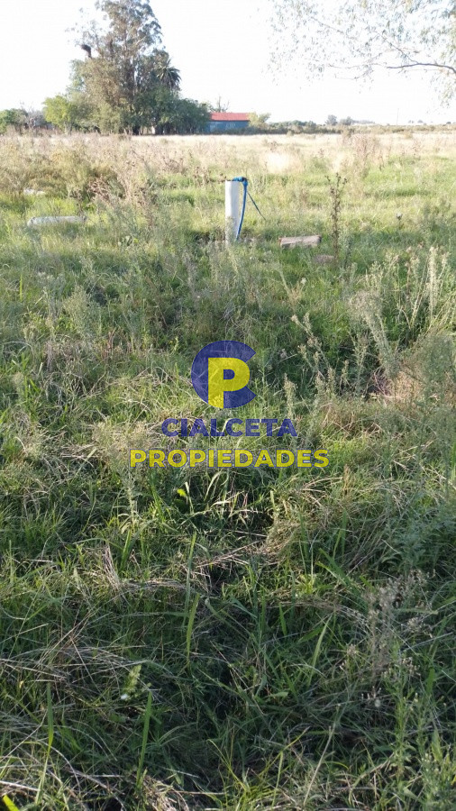 Santa Rosa - GoPunta - Portal Inmobiliario de Punta del Este - Maldonado
