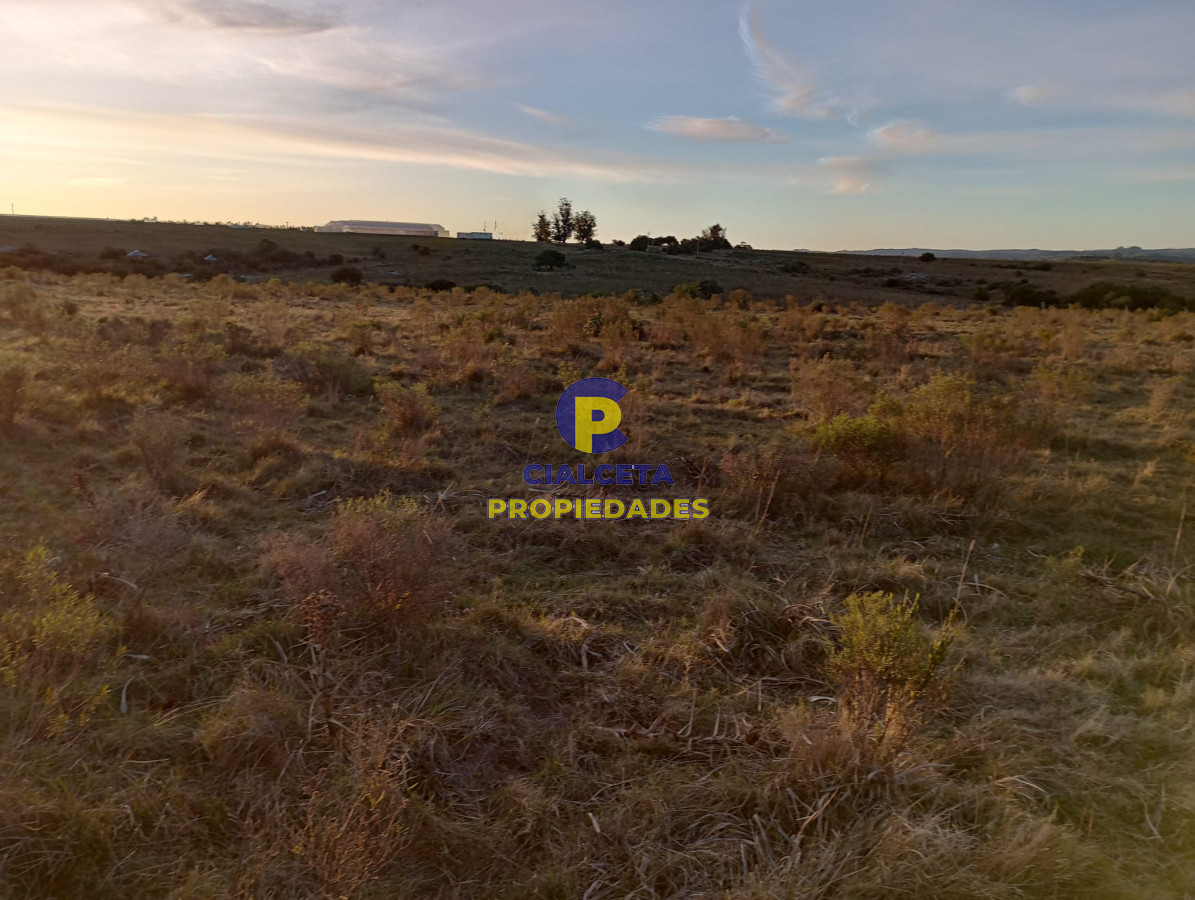 Pueblo Eden - GoPunta - Portal Inmobiliario de Punta del Este - Maldonado