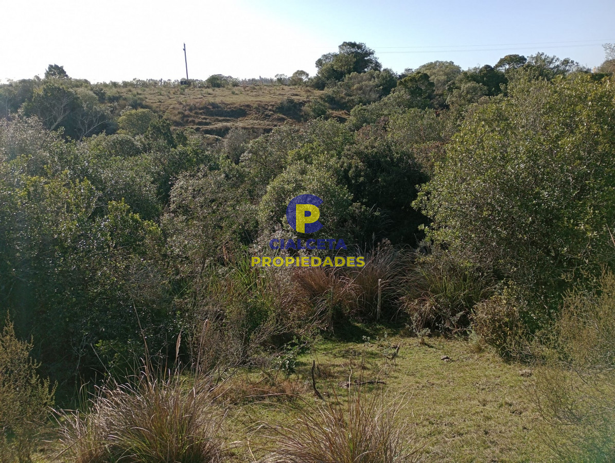 Garzon - GoPunta - Portal Inmobiliario de Punta del Este - Maldonado
