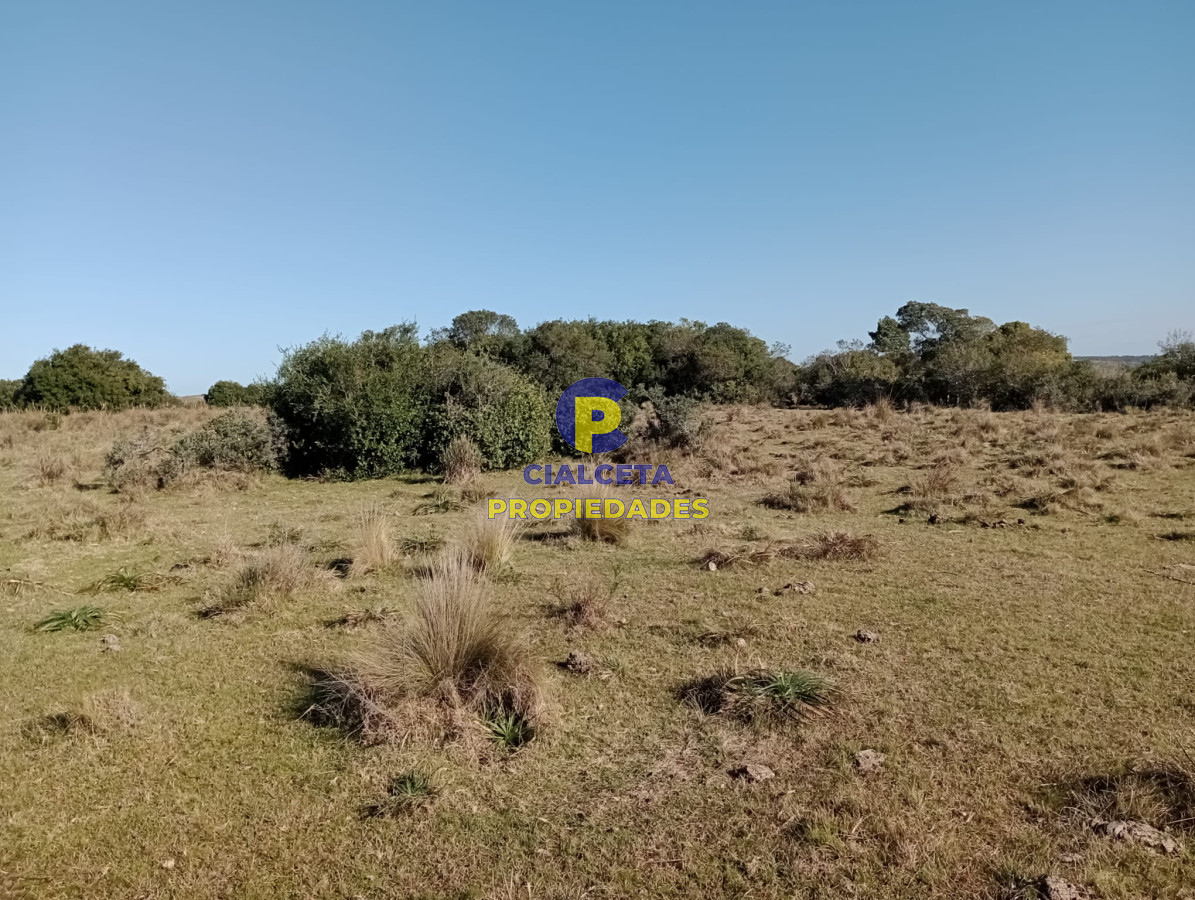 Garzon - GoPunta - Portal Inmobiliario de Punta del Este - Maldonado