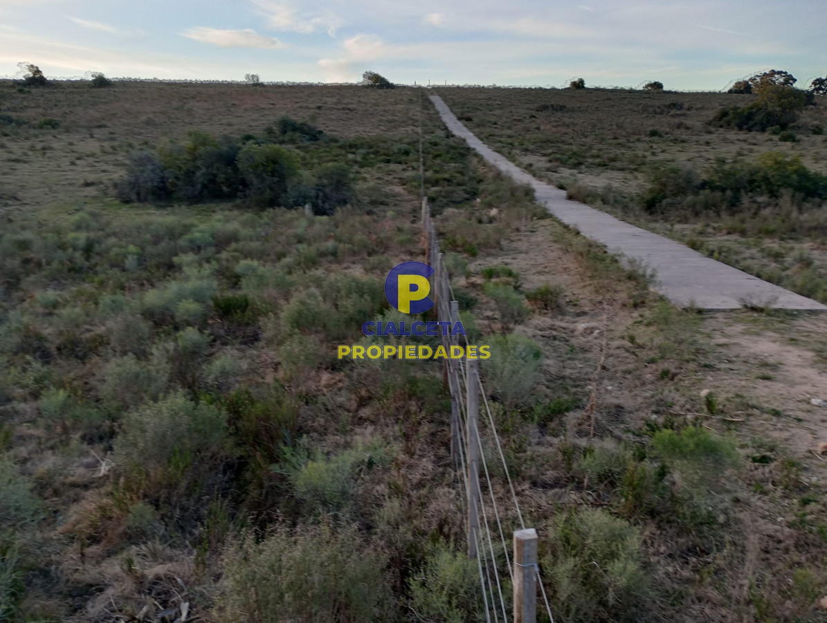 Pueblo Eden - GoPunta - Portal Inmobiliario de Punta del Este - Maldonado