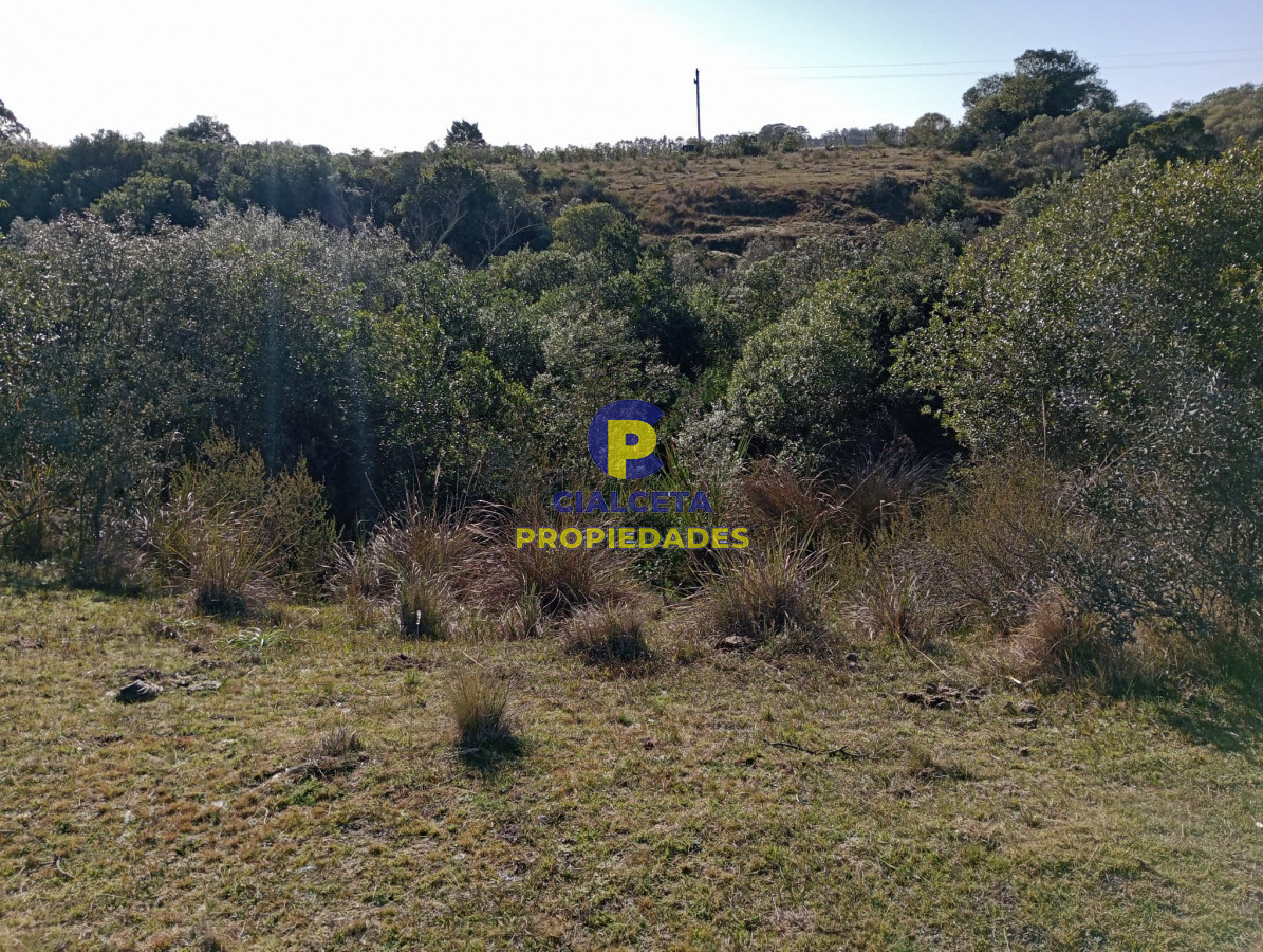 Garzon - GoPunta - Portal Inmobiliario de Punta del Este - Maldonado