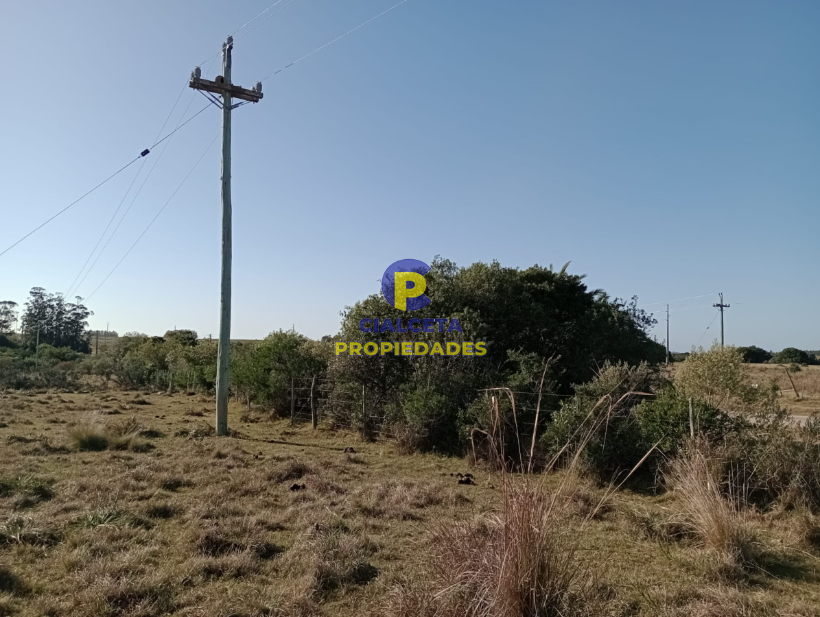 Garzon - GoPunta - Portal Inmobiliario de Punta del Este - Maldonado