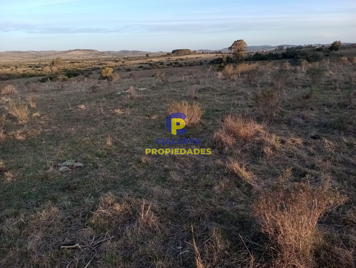 Pueblo Eden - GoPunta - Portal Inmobiliario de Punta del Este - Maldonado