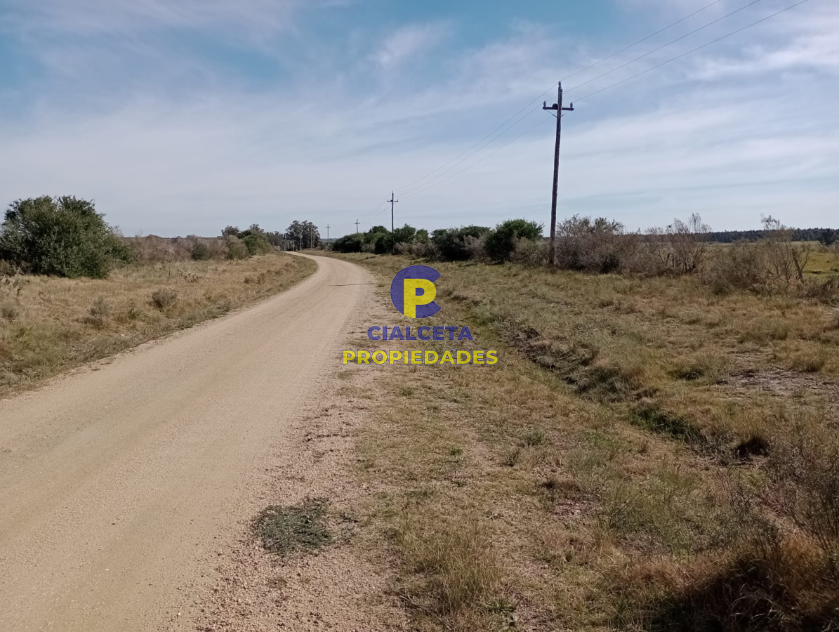 Solis - GoPunta - Portal Inmobiliario de Punta del Este - Maldonado