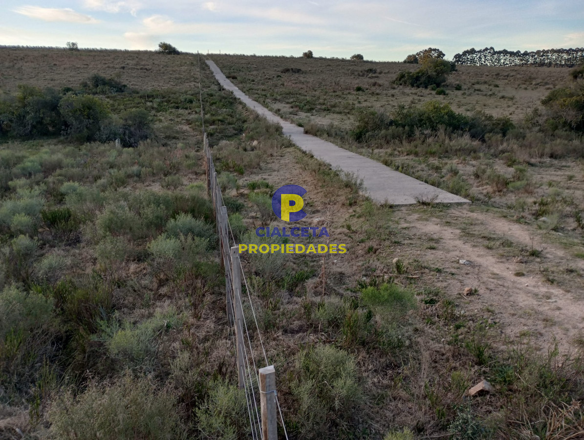 Pueblo Eden - GoPunta - Portal Inmobiliario de Punta del Este - Maldonado