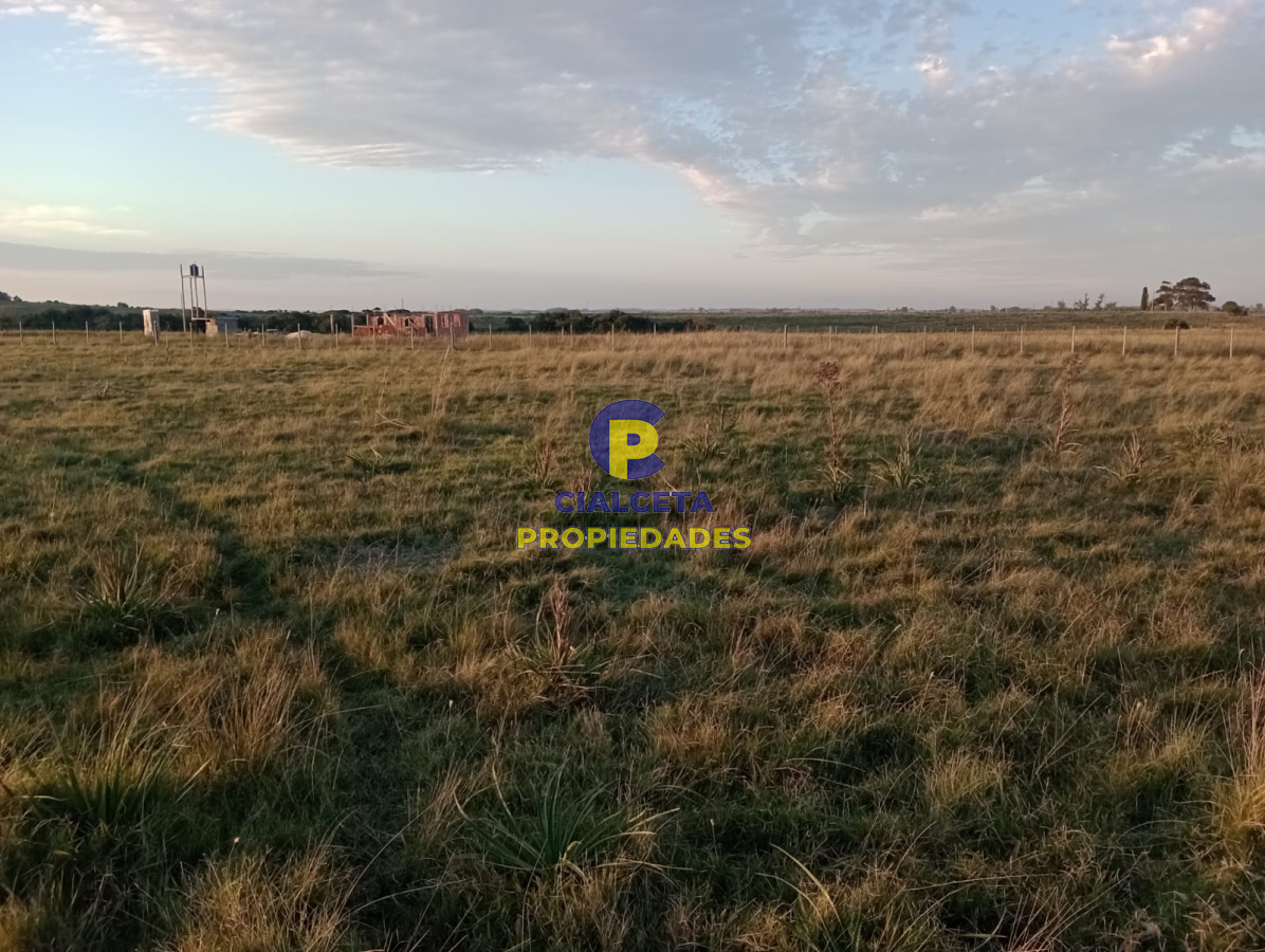 Garzon - GoPunta - Portal Inmobiliario de Punta del Este - Maldonado