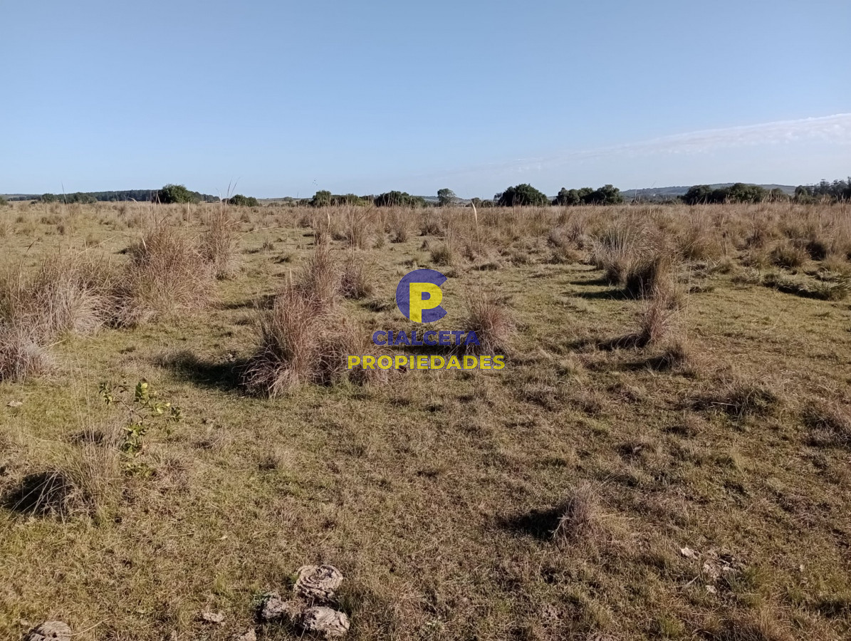 Garzon - GoPunta - Portal Inmobiliario de Punta del Este - Maldonado
