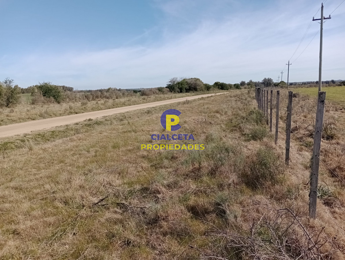 Solis - GoPunta - Portal Inmobiliario de Punta del Este - Maldonado