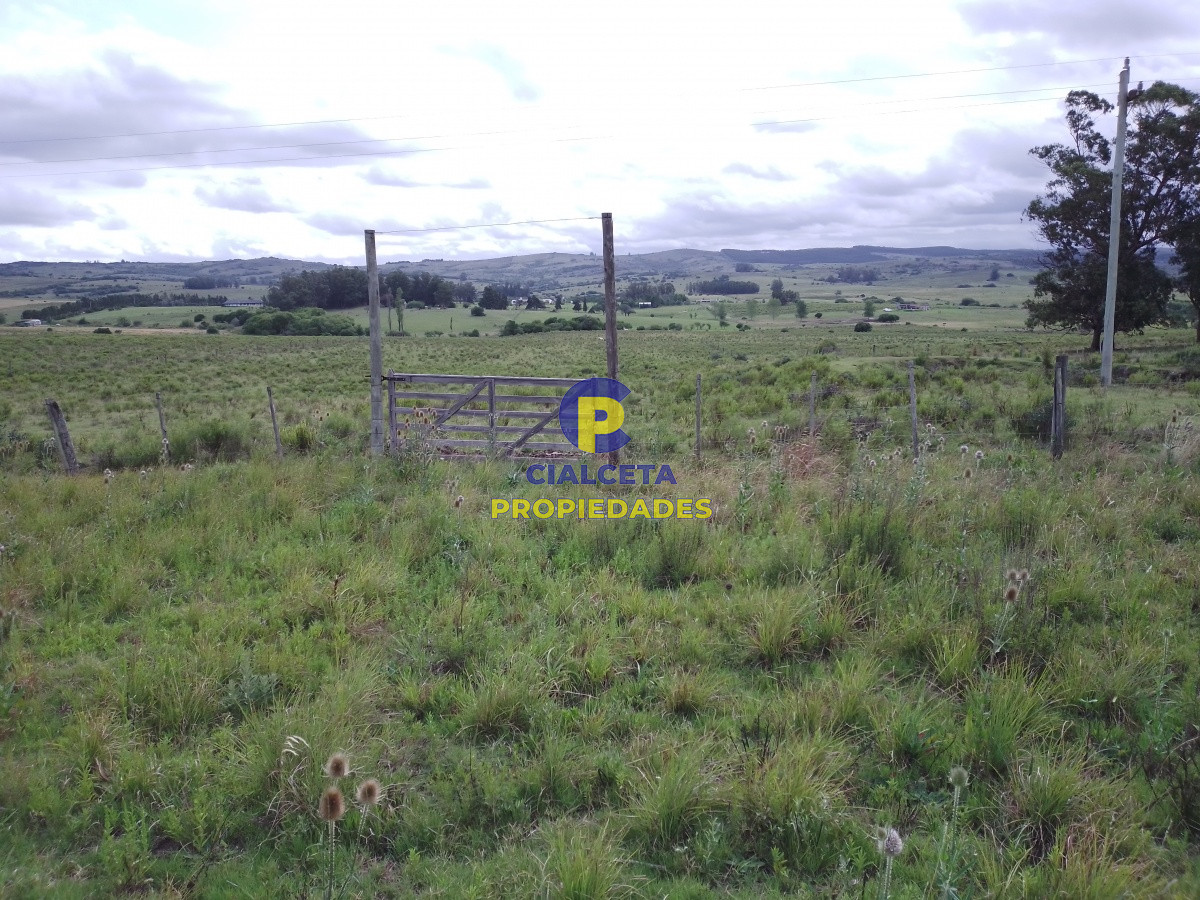 Pueblo Eden - GoPunta - Portal Inmobiliario de Punta del Este - Maldonado