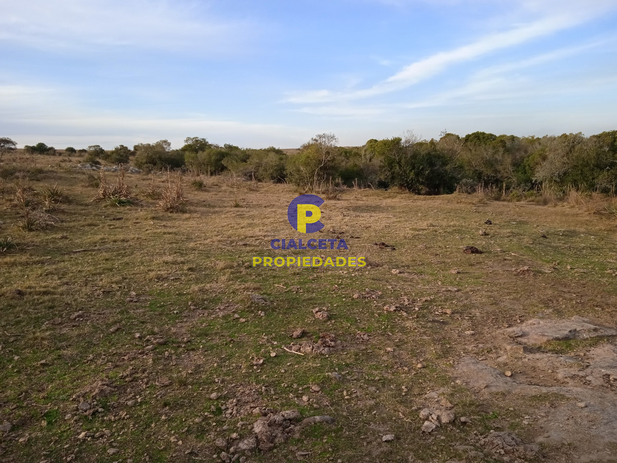 Pueblo Garzón - GoPunta - Portal Inmobiliario de Punta del Este - Maldonado
