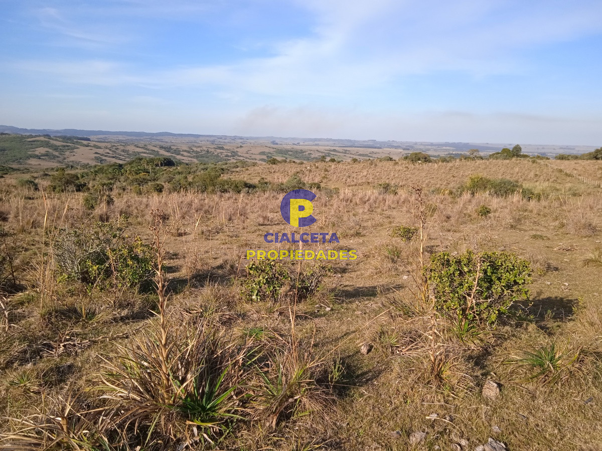 Garzon - GoPunta - Portal Inmobiliario de Punta del Este - Maldonado