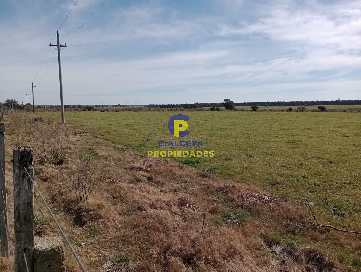 Solis - GoPunta - Portal Inmobiliario de Punta del Este - Maldonado