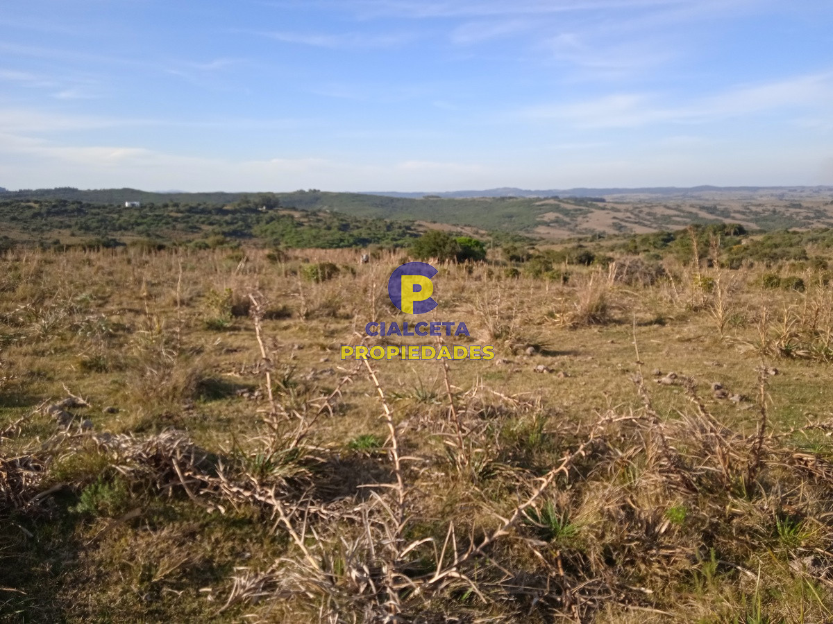 Garzon - GoPunta - Portal Inmobiliario de Punta del Este - Maldonado
