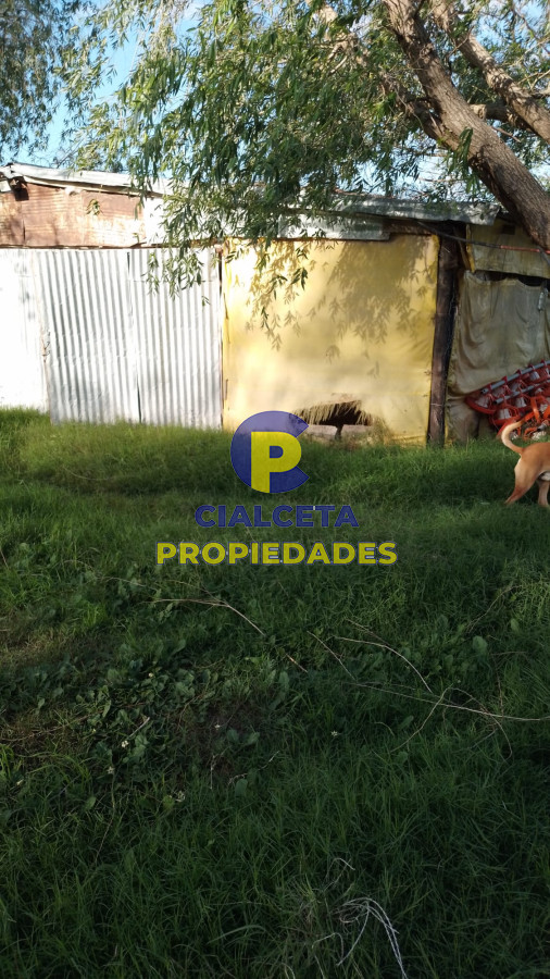 Santa Rosa - GoPunta - Portal Inmobiliario de Punta del Este - Maldonado