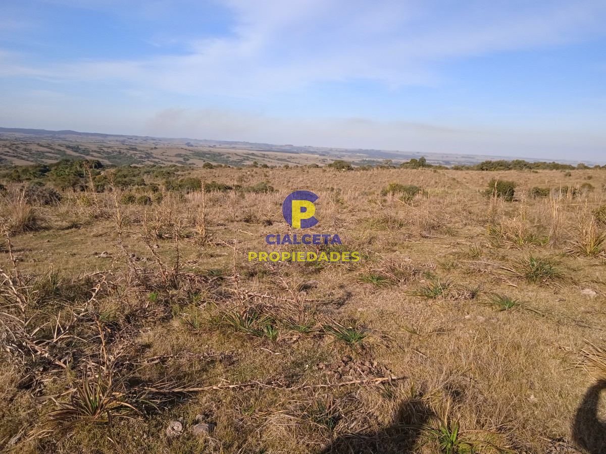 Garzon - GoPunta - Portal Inmobiliario de Punta del Este - Maldonado